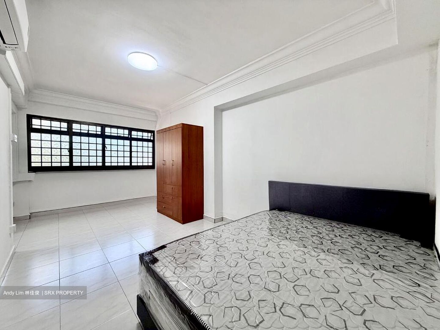 Blk 627 Choa Chu Kang Street 62 (Choa Chu Kang), HDB 4 Rooms #496600001